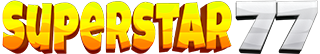 Superstar77